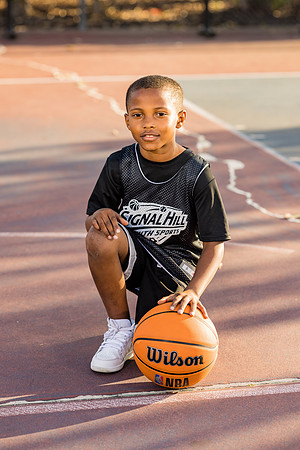 Singal Hill Youth Sports Photographer - Sports Photographer long beach-125
