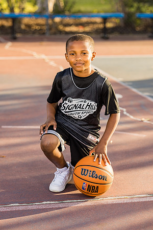 Singal Hill Youth Sports Photographer - Sports Photographer long beach-130