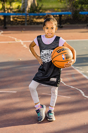Singal Hill Youth Sports Photographer - Sports Photographer long beach-152