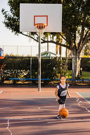 Singal Hill Youth Sports Photographer - Sports Photographer long beach-159