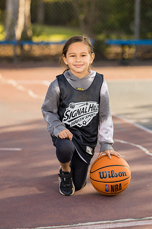 Singal Hill Youth Sports Photographer - Sports Photographer long beach-061