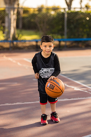 Singal Hill Youth Sports Photographer - Sports Photographer long beach-038