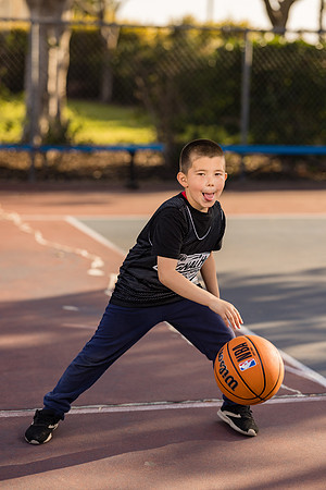 Singal Hill Youth Sports Photographer - Sports Photographer long beach-019