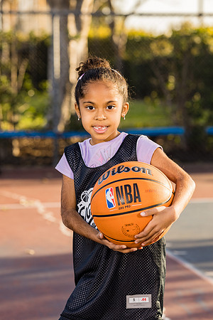 Singal Hill Youth Sports Photographer - Sports Photographer long beach-155