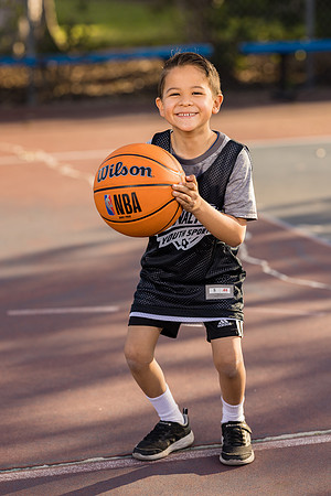Singal Hill Youth Sports Photographer - Sports Photographer long beach-091