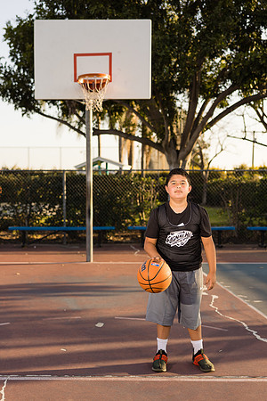 Singal Hill Youth Sports Photographer - Sports Photographer long beach-203