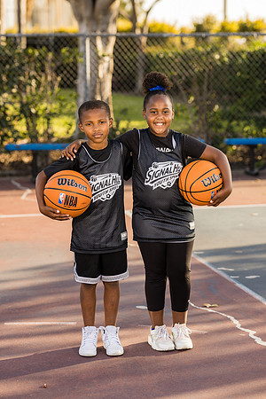 Singal Hill Youth Sports Photographer - Sports Photographer long beach-107