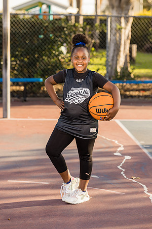 Singal Hill Youth Sports Photographer - Sports Photographer long beach-111