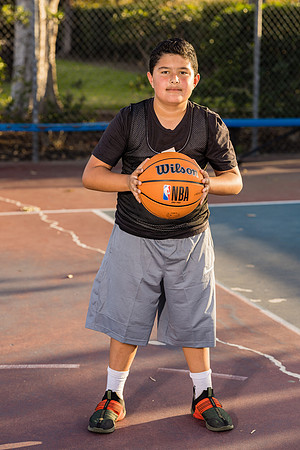 Singal Hill Youth Sports Photographer - Sports Photographer long beach-200