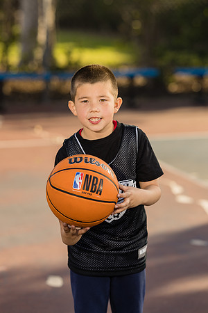 Singal Hill Youth Sports Photographer - Sports Photographer long beach-017