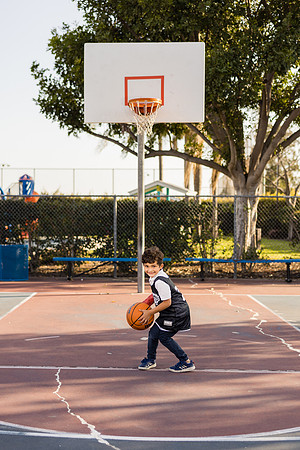 Singal Hill Youth Sports Photographer - Sports Photographer long beach-052