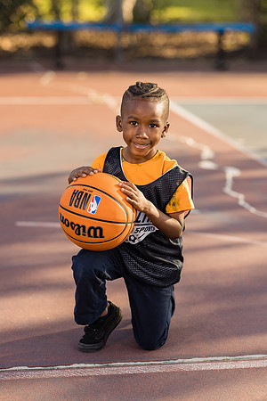 Singal Hill Youth Sports Photographer - Sports Photographer long beach-096