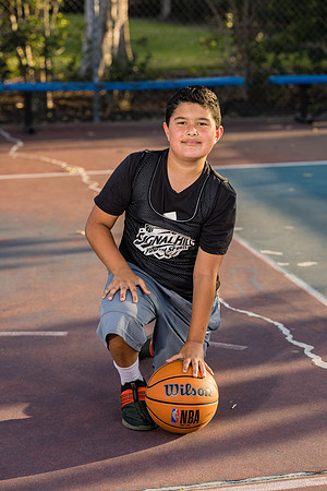 Singal Hill Youth Sports Photographer - Sports Photographer long beach-189