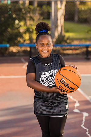 Singal Hill Youth Sports Photographer - Sports Photographer long beach-113