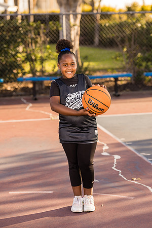 Singal Hill Youth Sports Photographer - Sports Photographer long beach-114