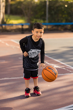 Singal Hill Youth Sports Photographer - Sports Photographer long beach-039