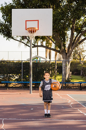 Singal Hill Youth Sports Photographer - Sports Photographer long beach-073