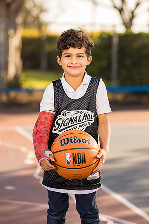 Singal Hill Youth Sports Photographer - Sports Photographer long beach-046