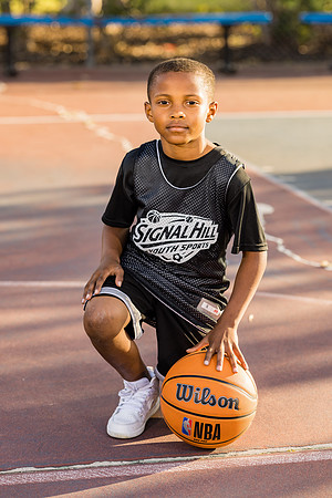 Singal Hill Youth Sports Photographer - Sports Photographer long beach-129