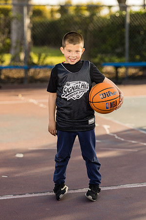 Singal Hill Youth Sports Photographer - Sports Photographer long beach-013