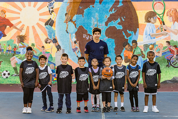 Singal Hill Youth Sports Photographer - Sports Photographer long beach-183