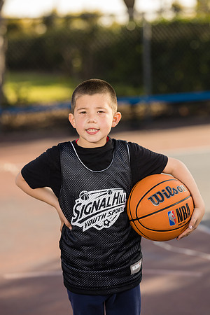 Singal Hill Youth Sports Photographer - Sports Photographer long beach-009