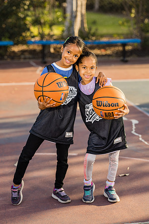 Singal Hill Youth Sports Photographer - Sports Photographer long beach-135