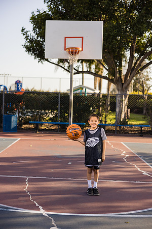 Singal Hill Youth Sports Photographer - Sports Photographer long beach-076
