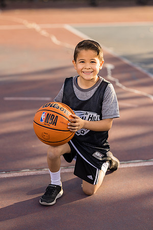 Singal Hill Youth Sports Photographer - Sports Photographer long beach-085