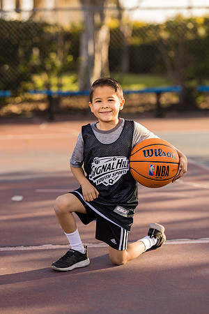 Singal Hill Youth Sports Photographer - Sports Photographer long beach-081