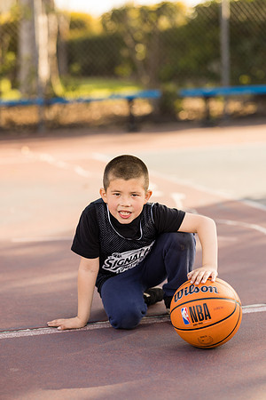 Singal Hill Youth Sports Photographer - Sports Photographer long beach-006