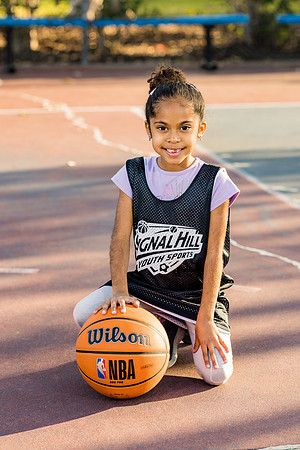 Singal Hill Youth Sports Photographer - Sports Photographer long beach-143