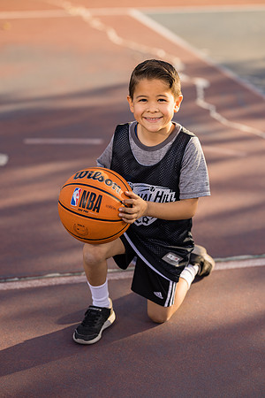 Singal Hill Youth Sports Photographer - Sports Photographer long beach-086