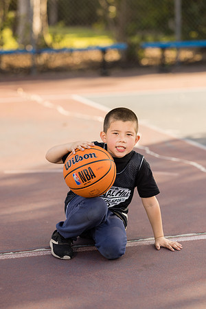 Singal Hill Youth Sports Photographer - Sports Photographer long beach-007