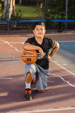 Singal Hill Youth Sports Photographer - Sports Photographer long beach-196