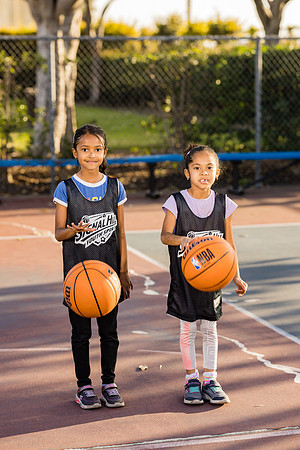 Singal Hill Youth Sports Photographer - Sports Photographer long beach-139