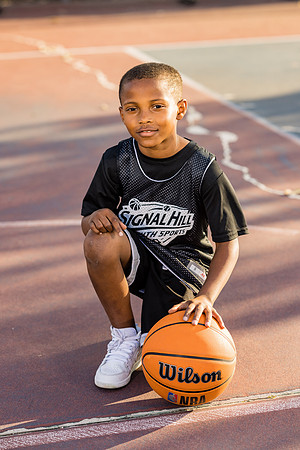 Singal Hill Youth Sports Photographer - Sports Photographer long beach-127