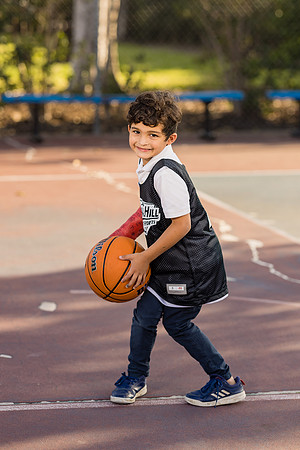 Singal Hill Youth Sports Photographer - Sports Photographer long beach-053