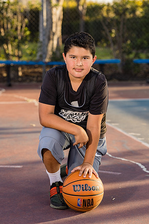 Singal Hill Youth Sports Photographer - Sports Photographer long beach-188