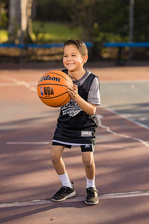 Singal Hill Youth Sports Photographer - Sports Photographer long beach-092