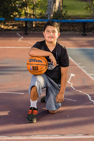 Singal Hill Youth Sports Photographer - Sports Photographer long beach-194