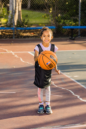 Singal Hill Youth Sports Photographer - Sports Photographer long beach-158