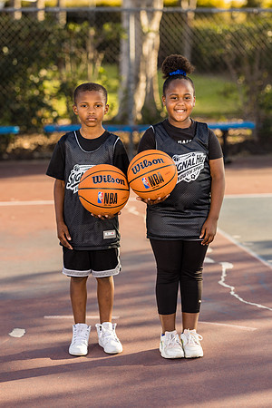 Singal Hill Youth Sports Photographer - Sports Photographer long beach-100
