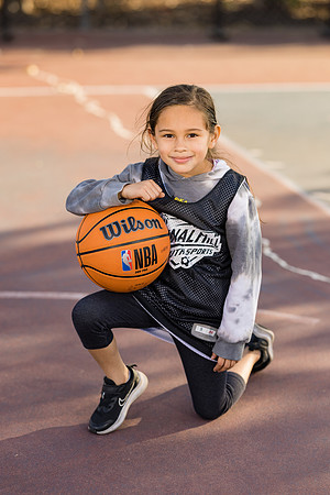 Singal Hill Youth Sports Photographer - Sports Photographer long beach-065