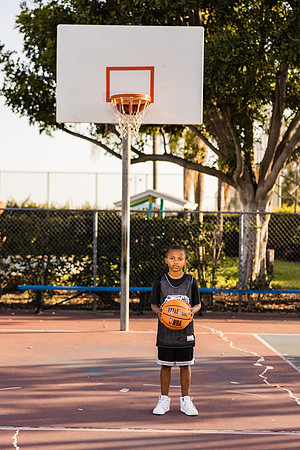 Singal Hill Youth Sports Photographer - Sports Photographer long beach-124