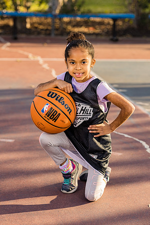 Singal Hill Youth Sports Photographer - Sports Photographer long beach-151