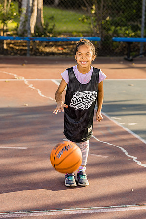 Singal Hill Youth Sports Photographer - Sports Photographer long beach-157