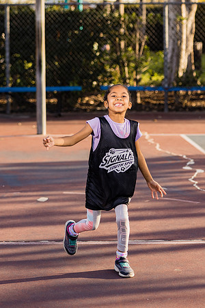 Singal Hill Youth Sports Photographer - Sports Photographer long beach-162