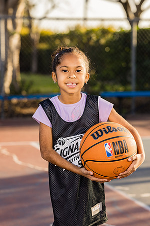 Singal Hill Youth Sports Photographer - Sports Photographer long beach-156
