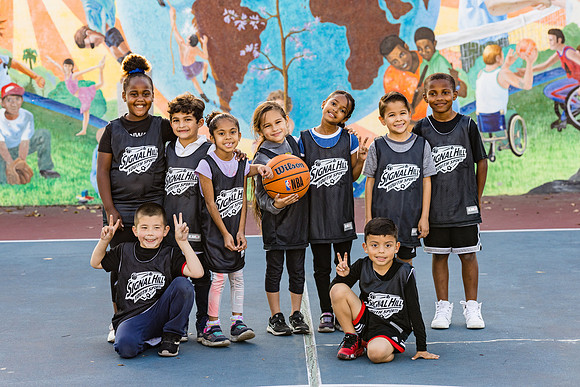 Singal Hill Youth Sports Photographer - Sports Photographer long beach-182